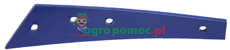 Mouldboard slat | 27280202 | zdjęcie nr 1